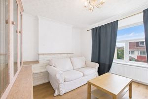 Photo 14- click for photo gallery